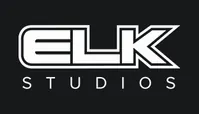 Elk Studios