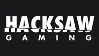 Hacksaw Gaming