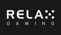 Relax Gaming